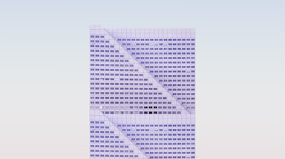 Training environment