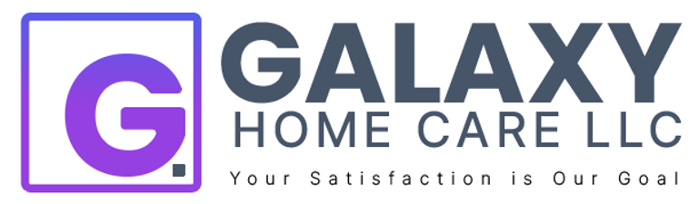 Galaxy Home Care LLC